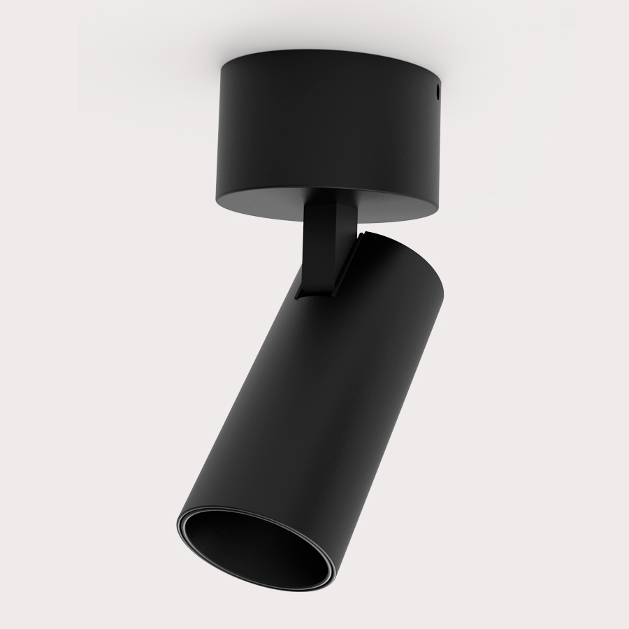 APALIS Surface Spotlight